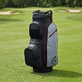 Callaway Cart Bag ORG 14 HD Quantum