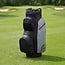 Callaway Cart Bag ORG 14 HD Quantum