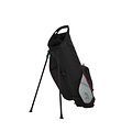 Callaway Stand Bag Chase Dry Quantum