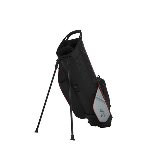 Callaway Chase Dry Stand Bag Quantum