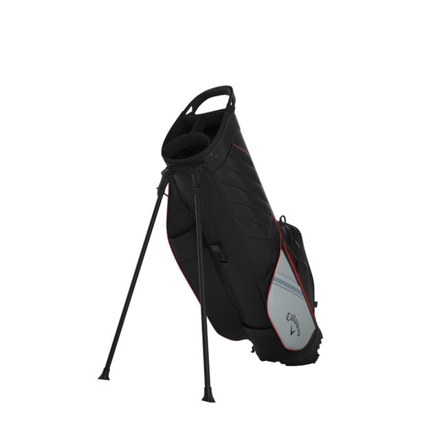 Callaway Stand Bag Chase Dry Quantum