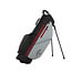 Callaway Stand Bag Chase Dry Quantum
