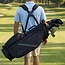 Callaway Stand Bag Chase Dry Zwart