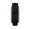 Callaway Cart Bag Chase 14 DRY Quantum