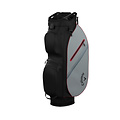 Callaway Cart Bag Chase 14 DRY Quantum
