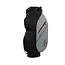 Callaway Cart Bag Chase 14 DRY Quantum