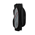 Callaway Cart Bag Chase 14 DRY Quantum