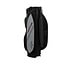Callaway Cart Bag Chase 14 DRY Quantum