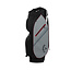 Callaway Cart Bag Chase 14 DRY Quantum