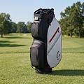 Callaway Cart Bag Chase 14 DRY Quantum