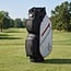 Callaway Cart Bag Chase 14 DRY Quantum