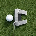 Scotty Cameron Phantom 5.5 2026 putter rechtshandig