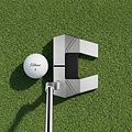 Scotty Cameron Phantom 5.2 2026 putter rechtshandig