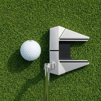 Scotty Cameron  Scotty Cameron Phantom 7.2 2026 putter RH