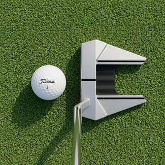 Scotty Cameron  Scotty Cameron Phantom 7.5 2026 putter RH