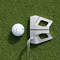 Scotty Cameron Phantom 9R 2026 putter rechtshandig