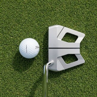 Scotty Cameron  Scotty Cameron Phantom 9R 2026 putter RH