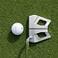 Scotty Cameron Phantom 9R 2026 putter rechtshandig