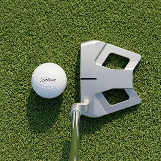 Scotty Cameron  Scotty Cameron Phantom 9.2R 2026 putter RH