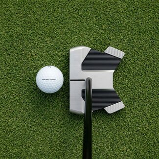 Scotty Cameron  Scotty Cameron Phantom 11R OC 2026 putter RH