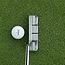 Scotty Cameron  Studio Style Santa Fe putter rechts