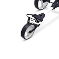 Big Max Blade Trio 3 Wheel Trolley Wit