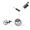 Big Max Blade Trio 3 Wheel Trolley Wit