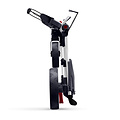 Big Max Blade Trio 3 Wheel Trolley Wit