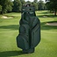 Big Max Dri Lite Prime Silencio cart bag zwart