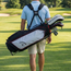 Callaway Fairway C Stand Bag quantum