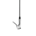 Titleist Vokey Wedge SM11 Tour Chrome D Staal rechts