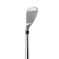 Titleist Vokey Wedge SM11 Tour Chrome D Staal rechts