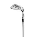 Titleist Vokey Wedge SM11 Tour Chrome D Staal rechts