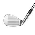 Titleist Vokey Wedge SM11 Tour Chrome D Staal rechts