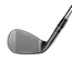 Titleist Vokey Wedge SM11 K Nickel staal rechts