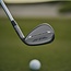 Titleist Vokey Wedge SM11 Nickel M Staal rechts