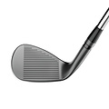 Titleist Vokey Wedge SM11 Nickel S Staal rechts