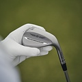 Titleist Vokey Wedge SM11 Nickel T Staal rechts
