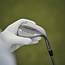 Titleist Vokey Wedge SM11 Nickel T Staal rechts