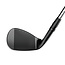 Titleist Vokey Wedge SM11 K Jet Black staal rechts