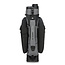 Big Max Aqua Silencio 3 Cart Bag black grey