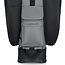 Big Max Aqua Silencio 3 Cart Bag black grey
