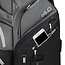 Big Max Aqua Silencio 3 Cart Bag black grey