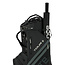 Big Max Drilite Tour 2 cart bag zwart charcoal
