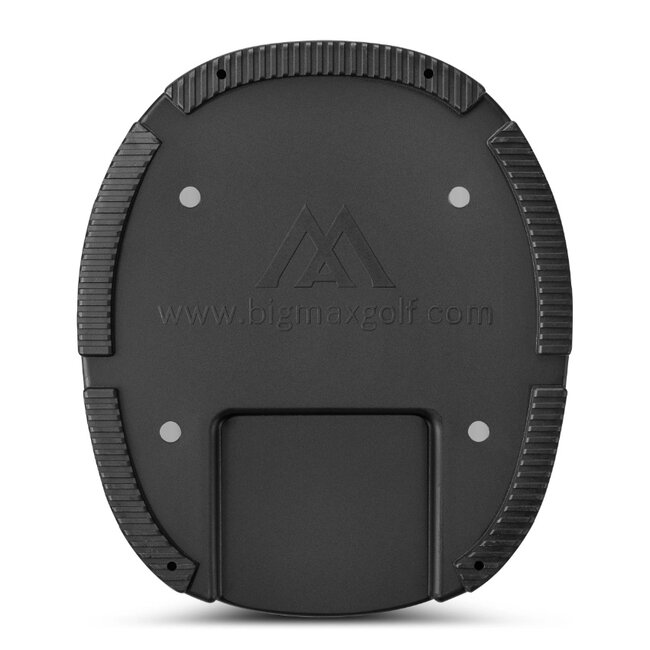 Big Max Drilite Tour 2 cart bag navy