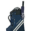 Big Max Drilite Tour 2 cart bag navy