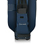 Big Max Drilite Tour 2 cart bag navy