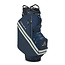 Big Max Drilite Tour 2 cart bag navy