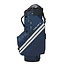 Big Max Drilite Tour 2 cart bag navy