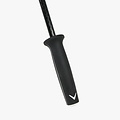 Callaway Golfparaplu Shield 64 navy rood